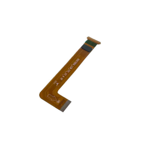 CABLE FLEX DE PANTALLA LENOVO TAB M 11 TB330FU