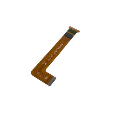 CABLE FLEX DE PANTALLA LENOVO TAB M 11 TB330FU