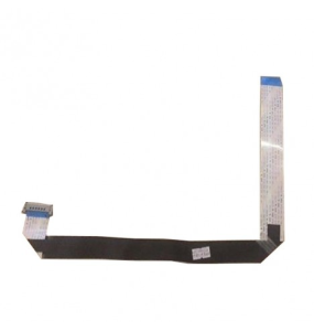 CABLE FLEX LJYI E362120 20706 SHARP LC-55CUF8472ES