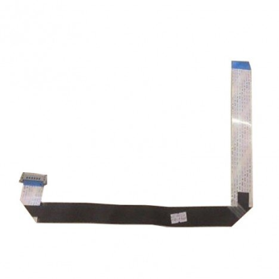 CABLE FLEX LJYI E362120 20706 SHARP LC-55CUF8472ES