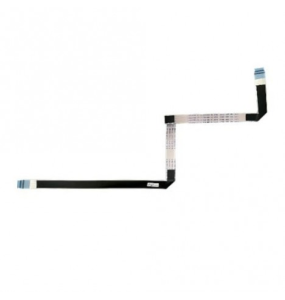 CABLE FLEX / LVDS 1-006-505-11 SONY KD-65X81J
