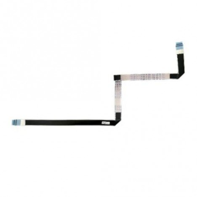 CABLE FLEX / LVDS 1-006-505-11 SONY KD-65X81J