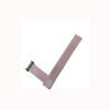 CABLE FLEX LVDS 1-849-471-11 Sony KD-55XD7005