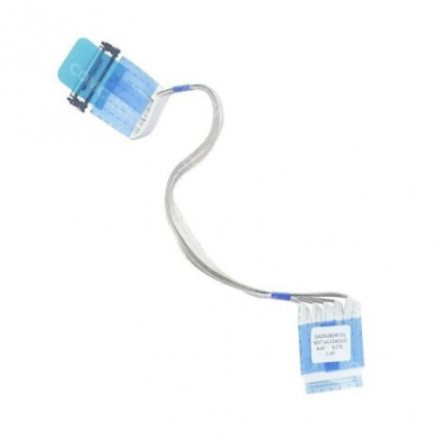 CABLE FLEX LVDS EAD62609701 LG 32LB560B