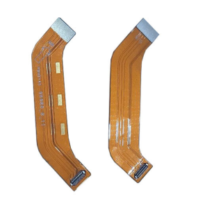 CABLE FLEX MAIN LENOVO M10 PLUS TB128FU 10.6