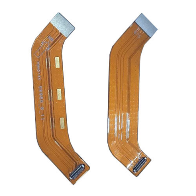 CABLE FLEX MAIN LENOVO XIAOXIN PAD 2022 TB128 TB128FU 10.6