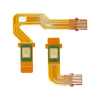 CABLE FLEX MICRÓFONO MANDO SONY PS5
