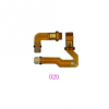 CABLE FLEX MICRÓFONO MANDO SONY PS5 BDM020