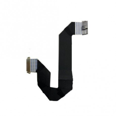 CABLE FLEX MONITOR AOC E2476VWM6