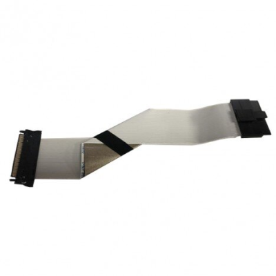 CABLE FLEX MONITOR ASUS VP228