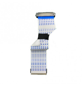 CABLE FLEX MONITOR AWM 20624 E310361 80C 60V VW-1 ACER V206HQL