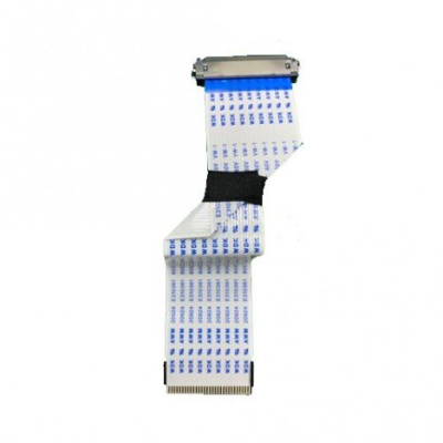 CABLE FLEX MONITOR AWM 20624 E310361 80C 60V VW-1 ACER V206HQL