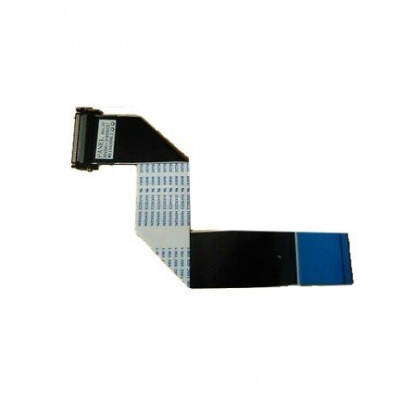 CABLE FLEX MONITOR BN96-29060U SAMSUNG S22D300HY