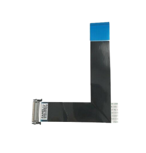 CABLE FLEX MONITOR BN96-29061P SAMSUNG S27D390H