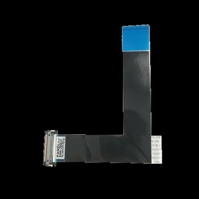 CABLE FLEX MONITOR BN96-29061P SAMSUNG S27D390H