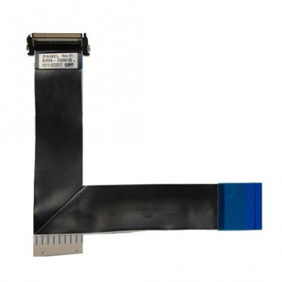 CABLE FLEX MONITOR BN96-29061Q SAMSUNG LS27D590PSX/EN