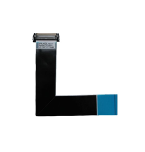 CABLE FLEX MONITOR BN96-34321A SAMSUNG LS27E500C