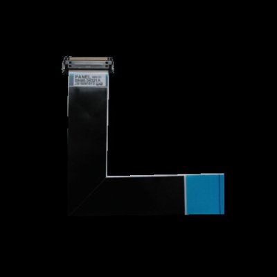 CABLE FLEX MONITOR BN96-34321A SAMSUNG LS27E500C