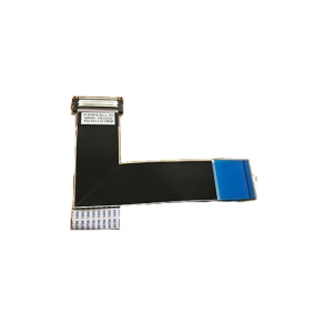 CABLE FLEX MONITOR BN96-34321G SAMSUNG LC27F390FHUXEN