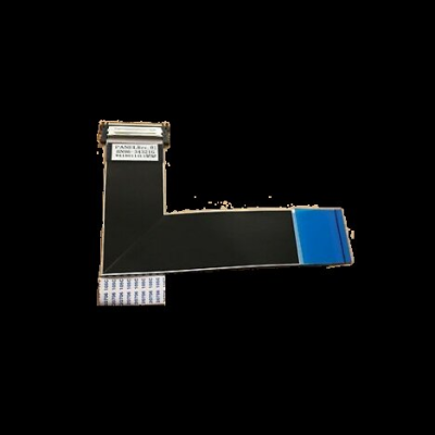 CABLE FLEX MONITOR BN96-34321G SAMSUNG LC27F390FHUXEN