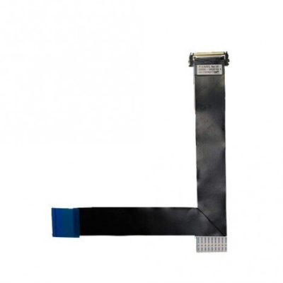 CABLE FLEX MONITOR BN96-34321H SAMSUNG LS27D590PSX/EN