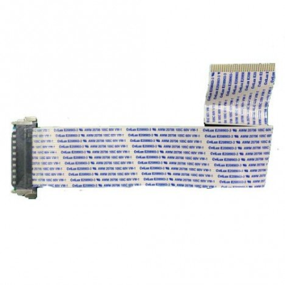 CABLE FLEX MONITOR CVILUX E208903-3 BENQ EW2750-B