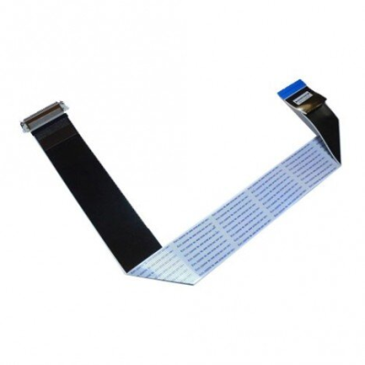 CABLE FLEX MONITOR EAD62389099 LG 22MP57VQ-P