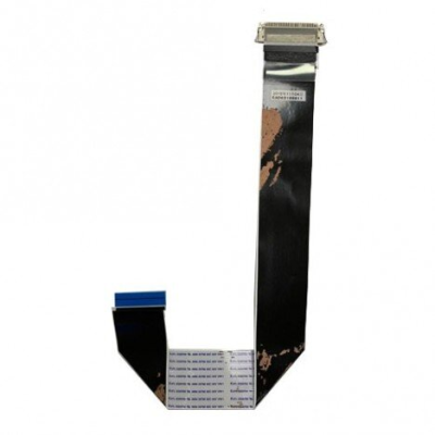 CABLE FLEX MONITOR EAD63169811 LG 27MP77HM-P