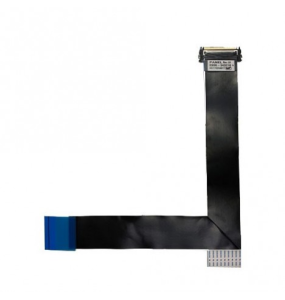 CABLE FLEX MONITOR SAMSUNG LS32F350FHUXEN