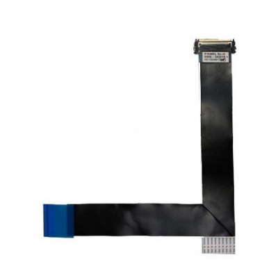 CABLE FLEX MONITOR SAMSUNG LS32F350FHUXEN