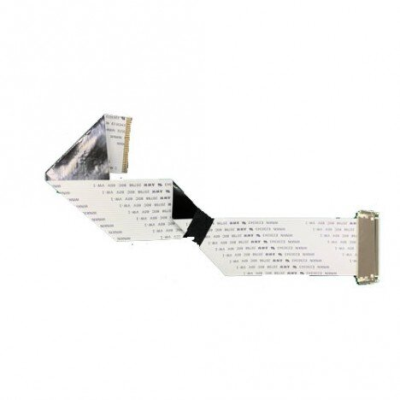 CABLE FLEX MONITOR WINXIN E230343 AWM 20798 80C 60V VW-1 BENQ GW2470-T