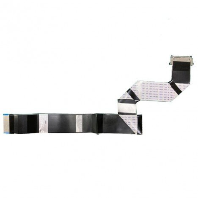 CABLE FLEX P-TWO 20861 E221612 PANASONIC TX-L42E6E