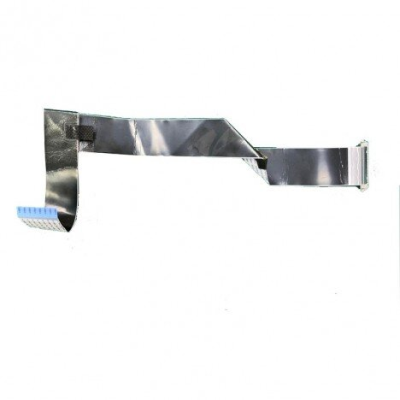 CABLE FLEX P-TWO 20861 E221612 SALORA 39LED8000WH