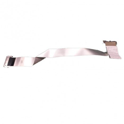 CABLE FLEX P-TWO 20861 E221612 TOSHIBA 40L1333B