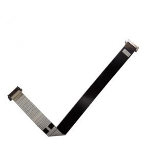 CABLE FLEX P-TWO 20861 E221612 TOSHIBA 40L1343DG