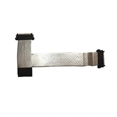 CABLE FLEX PANASONIC TX-L42D25E