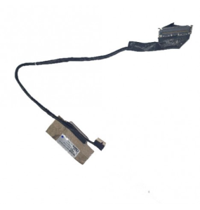 CABLE FLEX PANTALLA LCD NB5915 EDP HQ21311257000 PARA PORTATIL ASUS VIVOBOOK TP3402Z