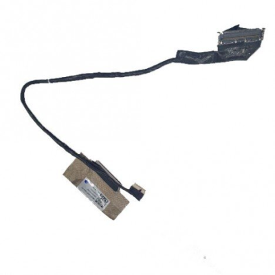 CABLE FLEX PANTALLA LCD NB5915 EDP HQ21311257000 PARA PORTATIL ASUS VIVOBOOK TP3402Z