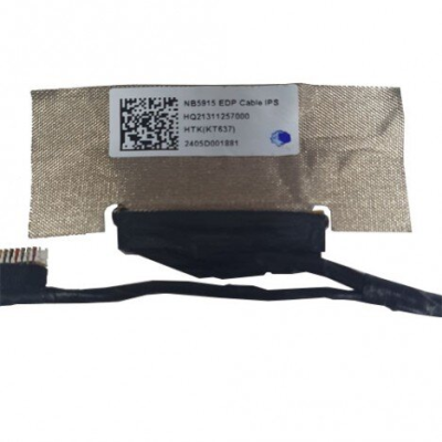 CABLE FLEX PANTALLA LCD NB5915 EDP HQ21311257000 PARA PORTATIL ASUS VIVOBOOK TP3402Z