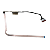 CABLE FLEX PANTALLA LENOVO IDEAPAD 1 15ALC7
