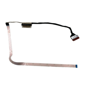 CABLE FLEX PANTALLA LENOVO IDEAPAD 1 15ALC7
