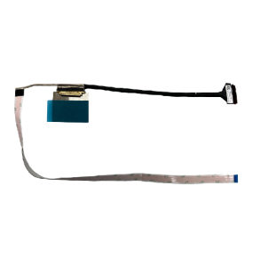 CABLE FLEX PANTALLA LENOVO IDEAPAD SLIM 3 15IRH8 PAZ5G4