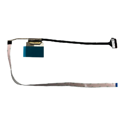 CABLE FLEX PANTALLA LENOVO IDEAPAD SLIM 3 15IRH8 PAZ5G4
