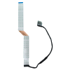 CABLE FLEX PANTALLA PARA LENOVO YOGA SLIM 7