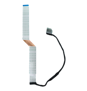 CABLE FLEX PANTALLA PARA LENOVO YOGA SLIM 7