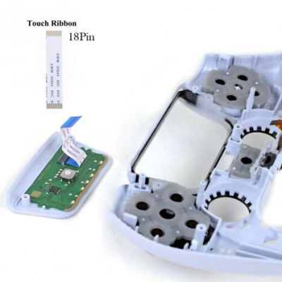 CABLE FLEX PANTALLA TÁCTIL MANDO SONY PS5
