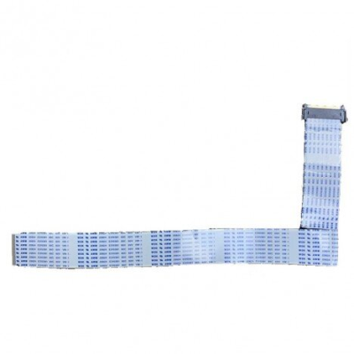 CABLE FLEX PHILIPS WDK AWM 20624 E31061 80C 60V VW-1 40PFH5500/88