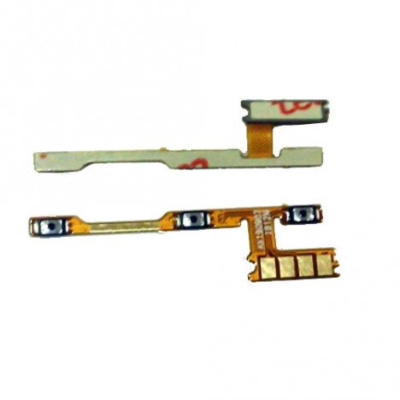 CABLE FLEX POWER PARA XIAOMI REDMI NOTE 8 NOTE 8T