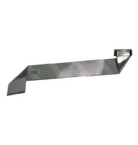 CABLE FLEX R046428301551 ACER R241Y