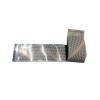 CABLE FLEX SAMSUNG BN96-39890A